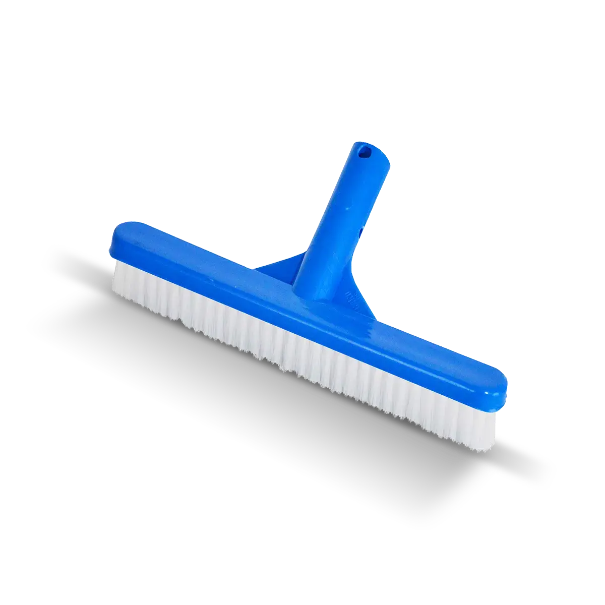 Cepillo plástico – recto 29 cm (cerdas PP)