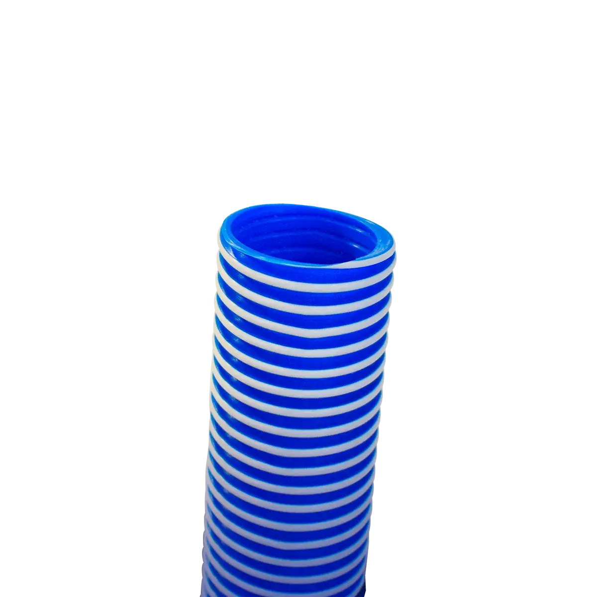 Manguera flotante ø1 1/4″ – Bicolor