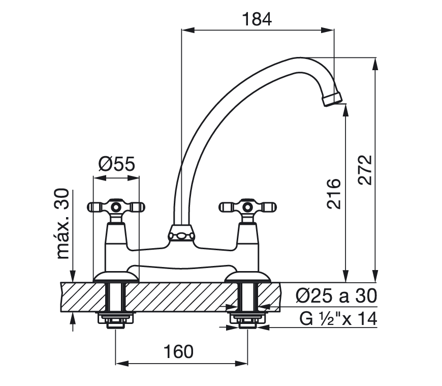 product-thumb