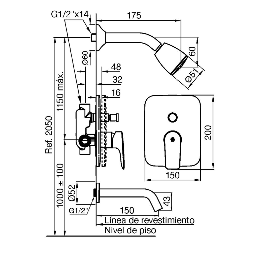 product-thumb
