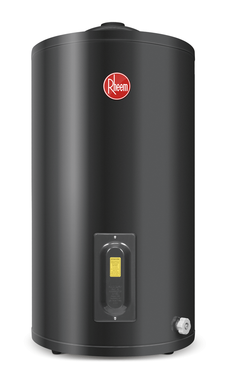 Rheem PERFORMANCE Residencial Eléctrico 85lt PIE