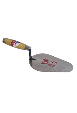 product-thumb