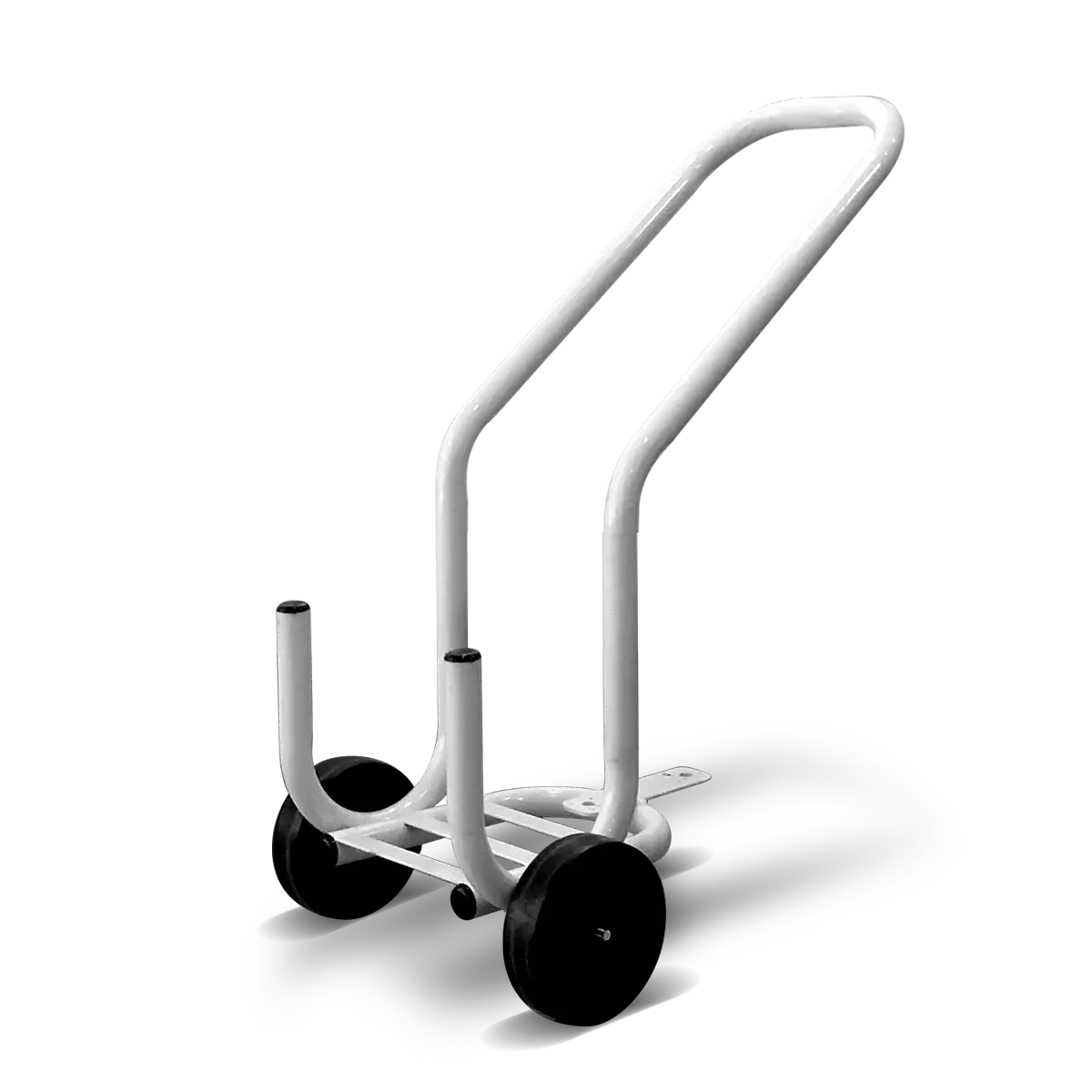 Carro para filtro VC-10