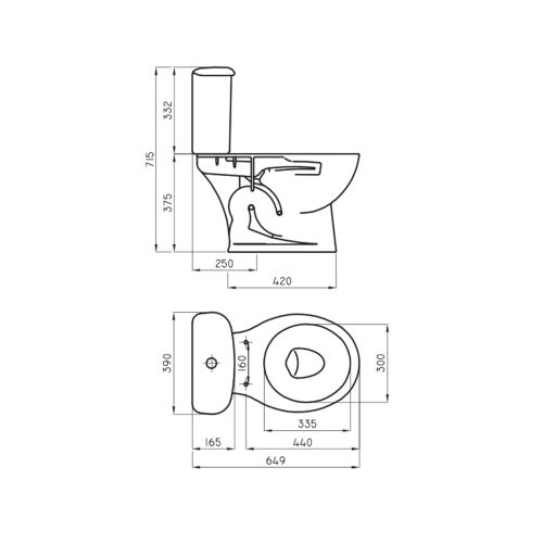 product-thumb