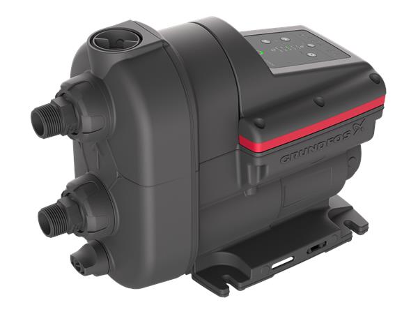 Grundfos Scala2 3-45