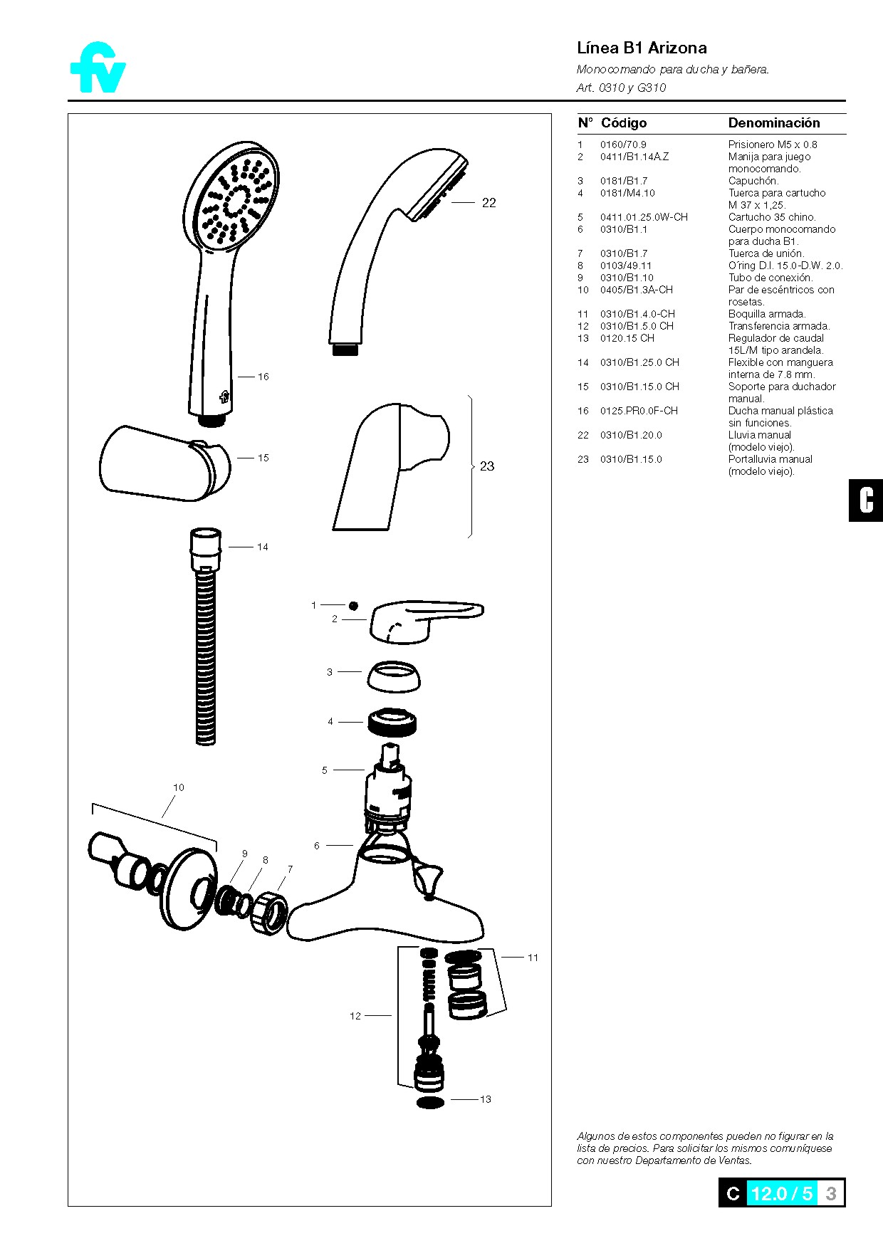 product-thumb