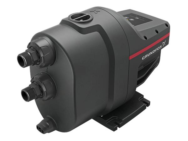 Grundfos Scala1 3-25