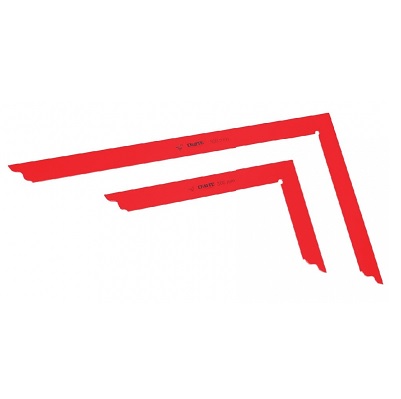 Escuadra