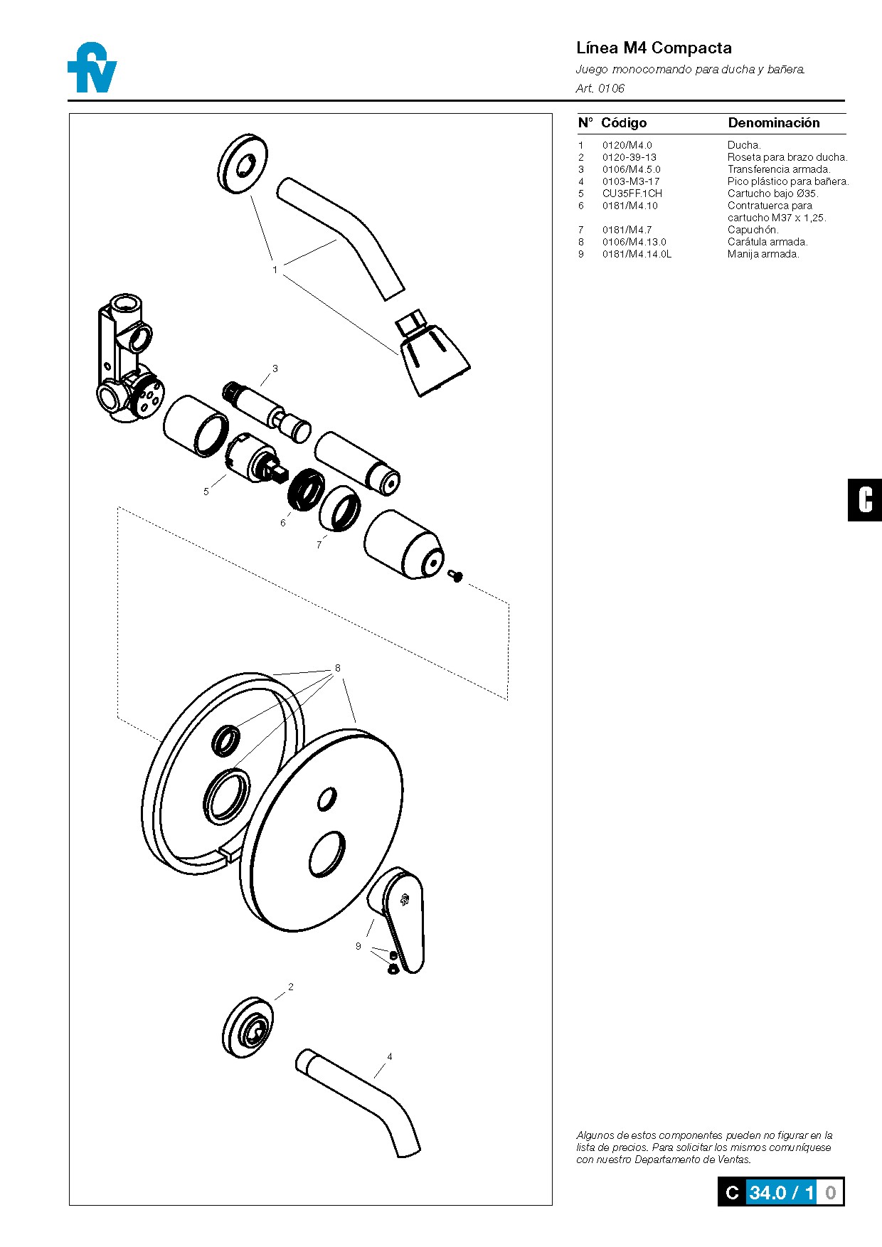 product-thumb