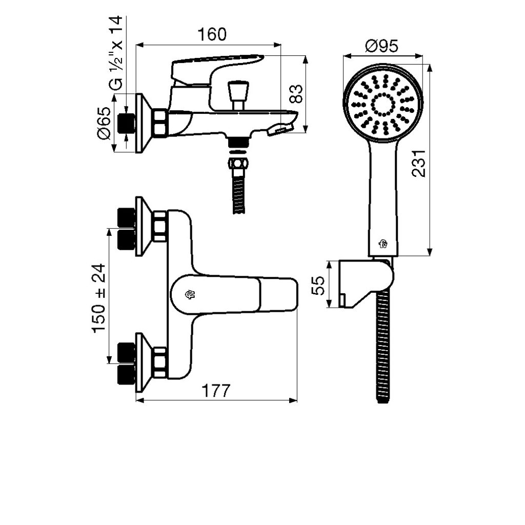 product-thumb