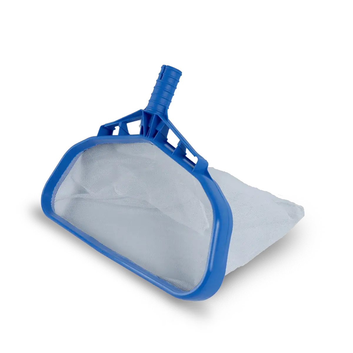 Sacahojas Bolsa grande ø32