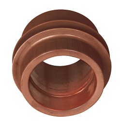 Manguito Reducción Hidro3