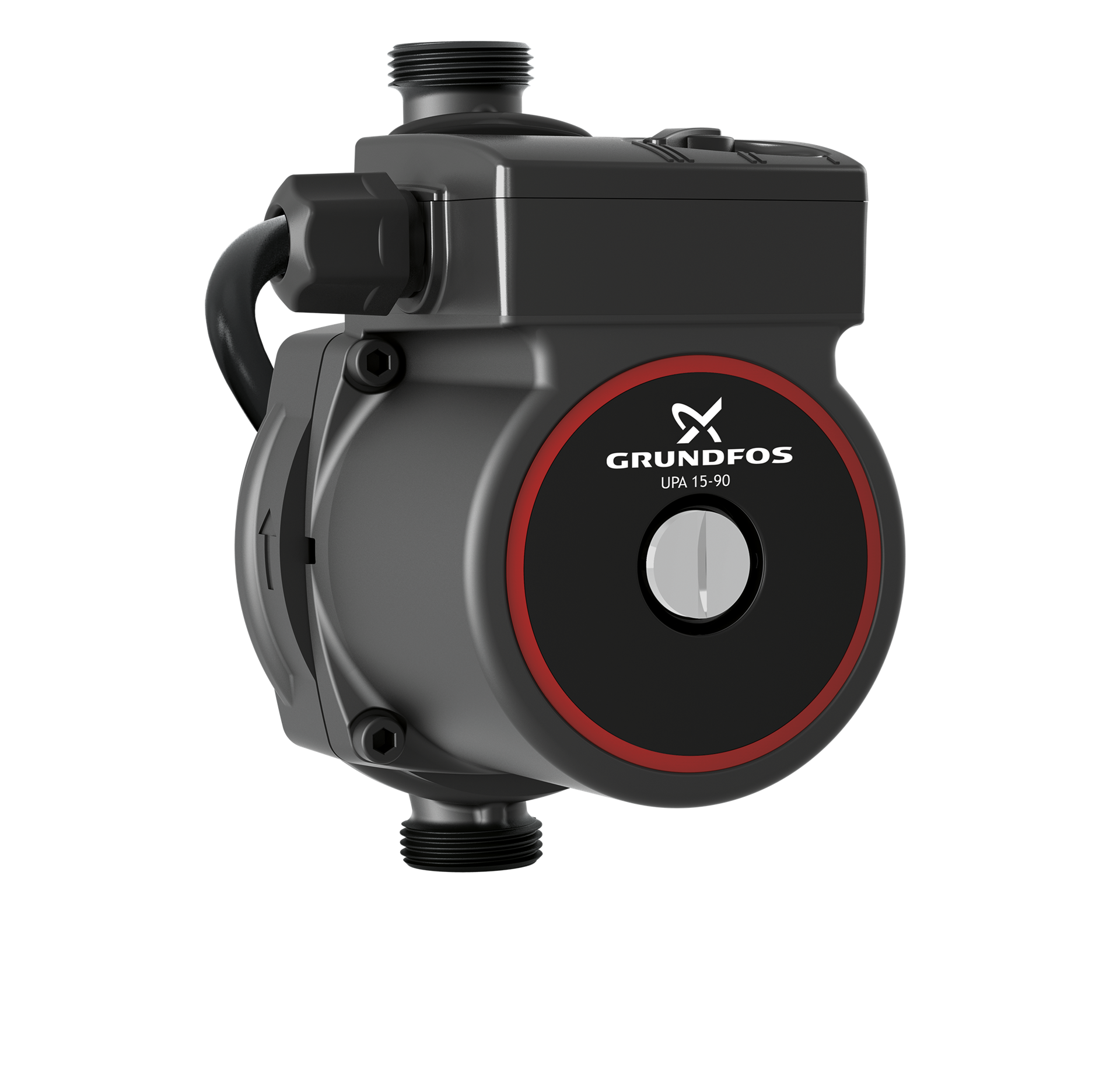Grundfos UPA 15-90 160
