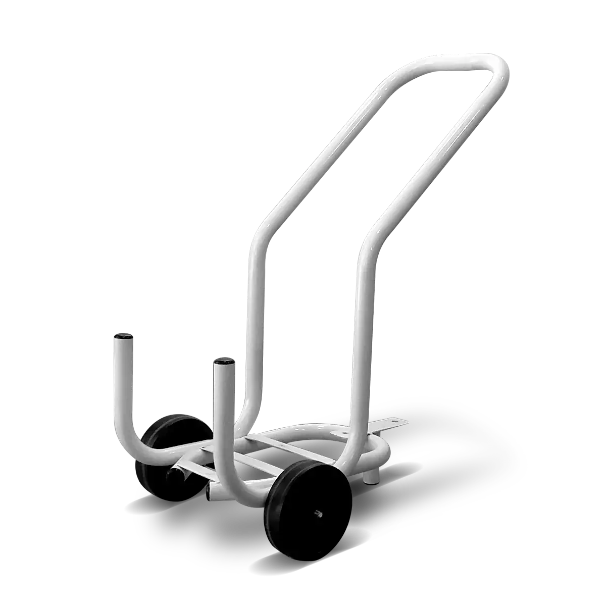 Carro para filtro VC-20