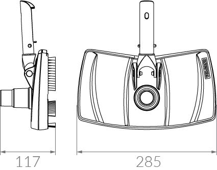 product-thumb