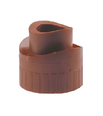 Montura Derivación Hidro3