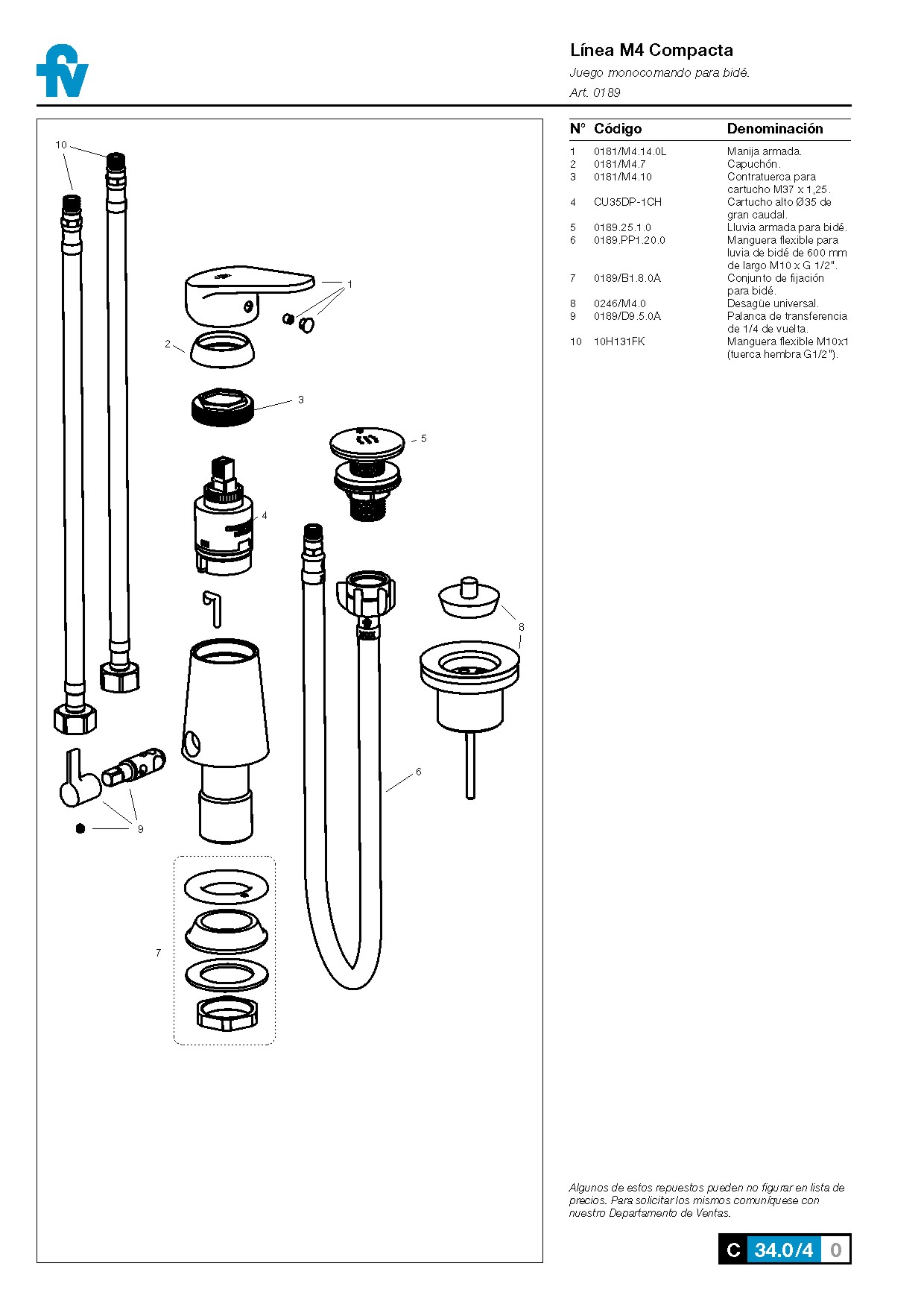 product-thumb