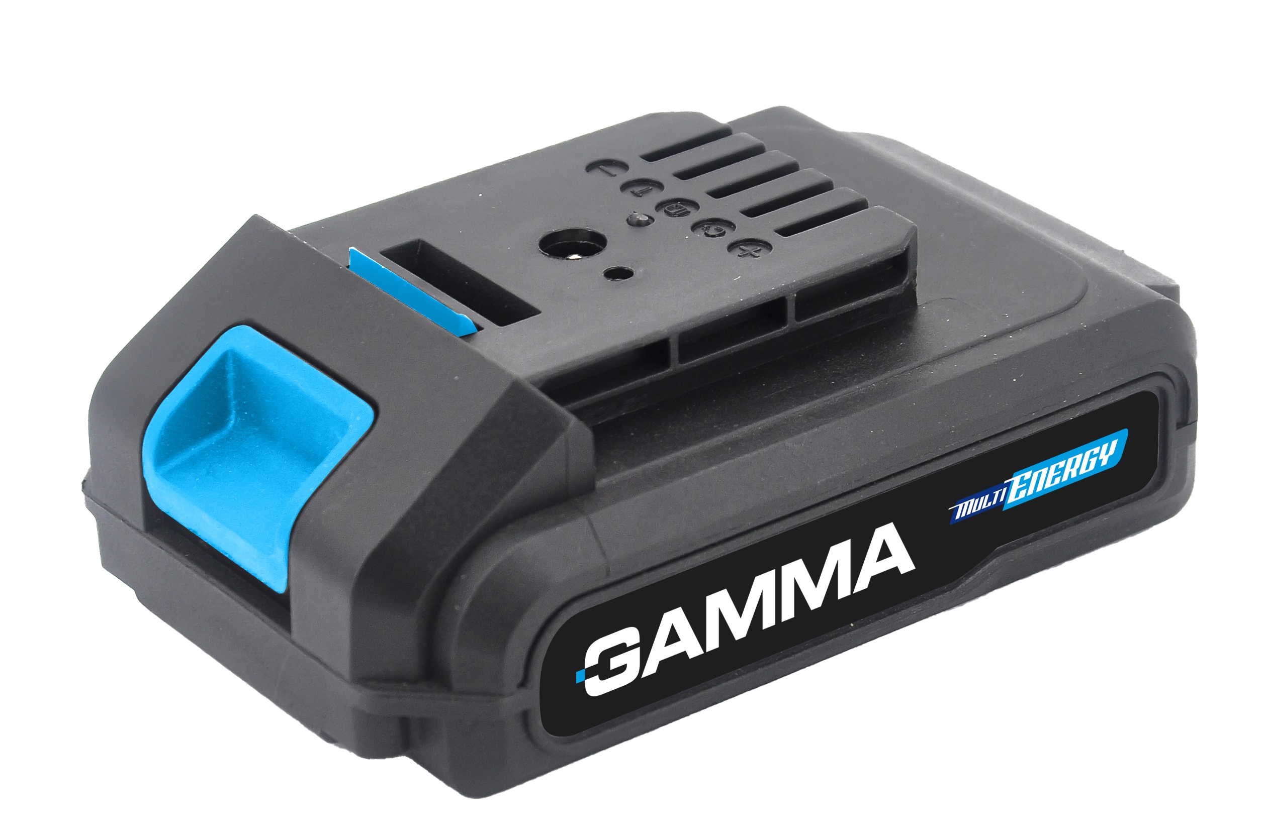 Batería multienergy 20V – 700W